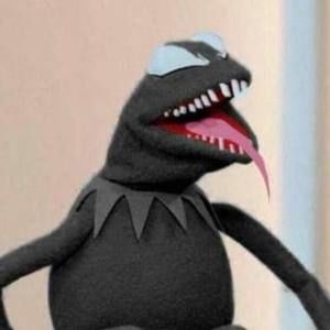 Meet your Posher, Eamonn